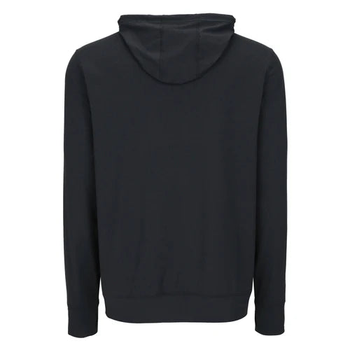 APEX Pacifico Hoodie