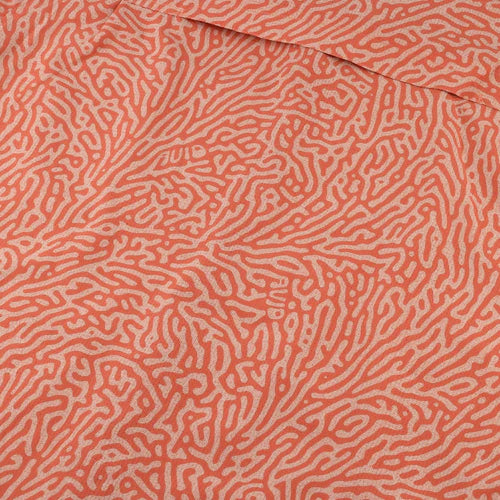 Cabo Turing Shirt
