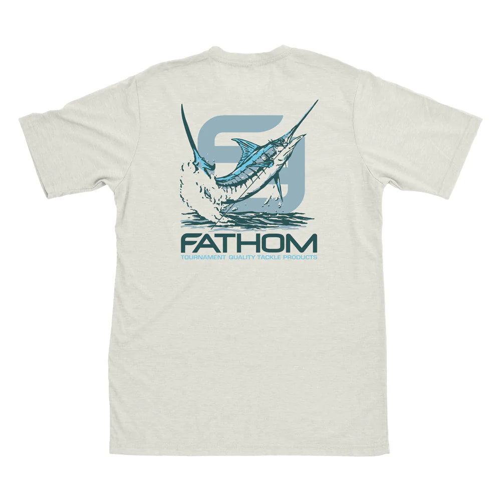BREACH T SHIRT