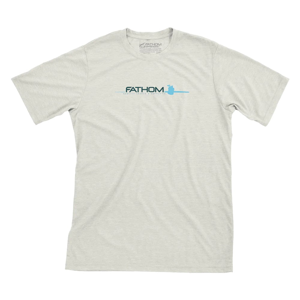 BREACH T SHIRT