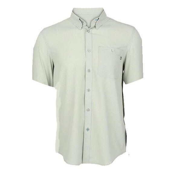 Cabo Performance Short Sleeve Shirt