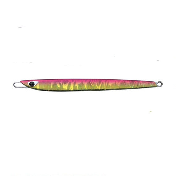 D3 JIGS