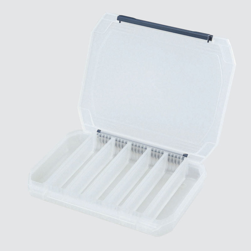 DREAM MASTER L & R BOXES