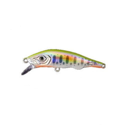 ESPETIT JERK SINKING LURES