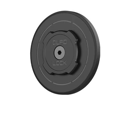 360 Head - MAG Head