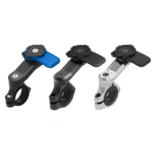 Motorcycle - Handlebar Mount