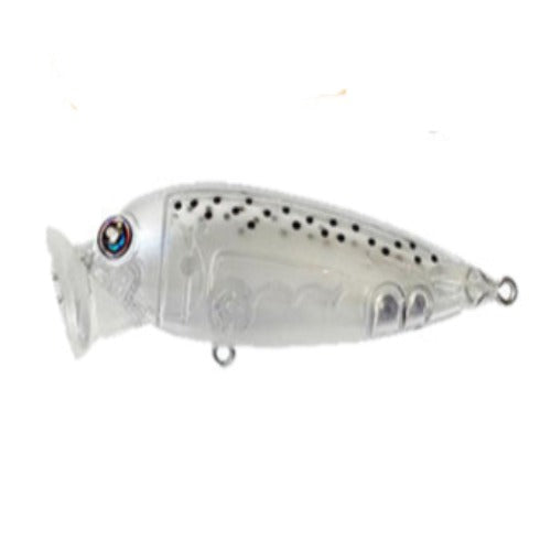 Hibuta Popper