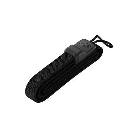 Accessory - Lanyard