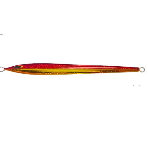 Long Slider JIG