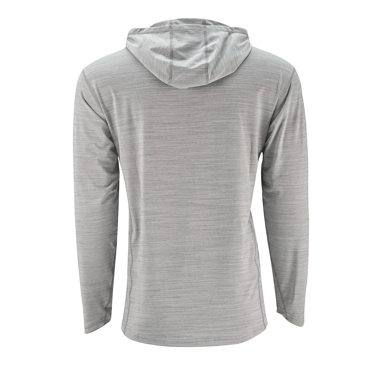 Pacifico Performance Hoodie 50+ UPF