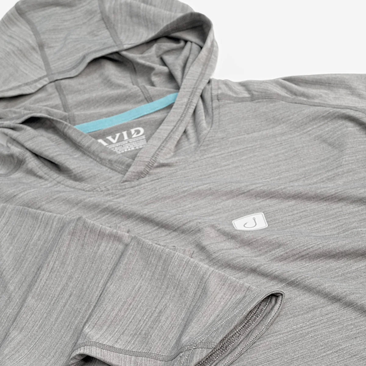 Pacifico Performance Hoodie 50+ UPF