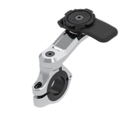 Motorcycle - Handlebar Mount