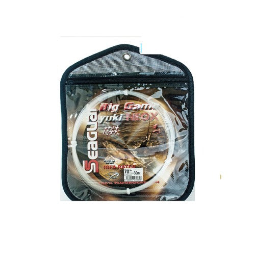 NEOX Big Game
