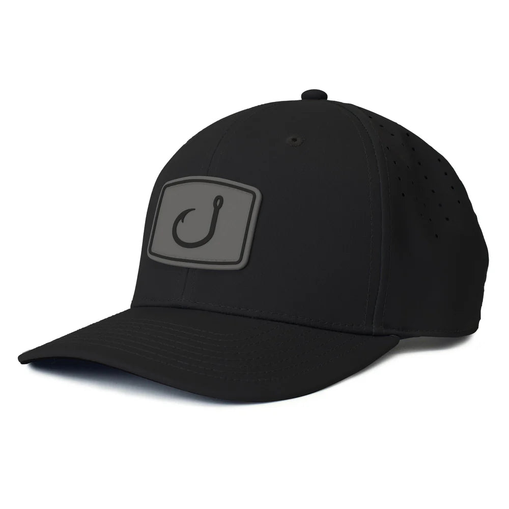Pro Performance Hat