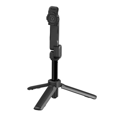 Tripod/Selfie Stick