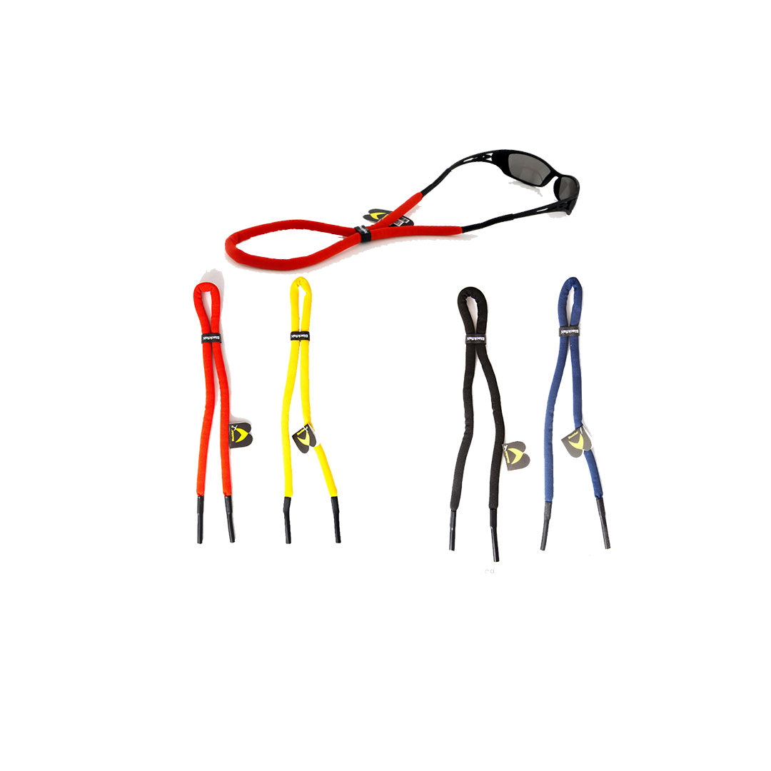 Xbeady Floating Eyewear Ropes Series