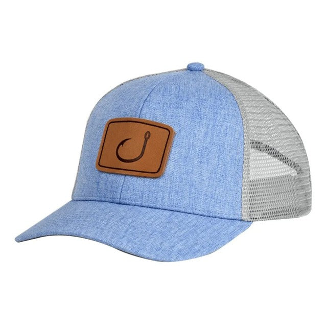 LayDay Trucker Hats