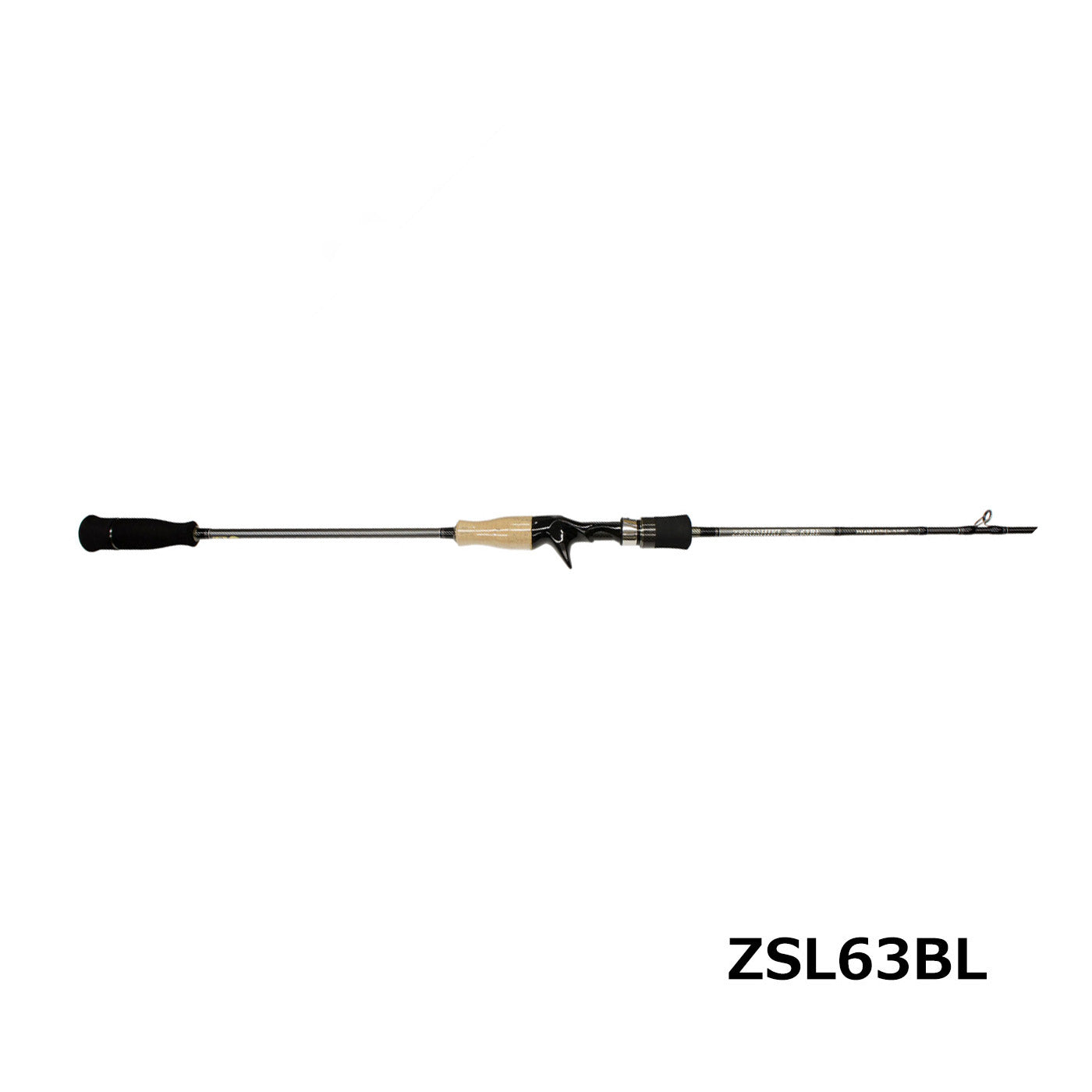 Zeroshiki Super Light Spec