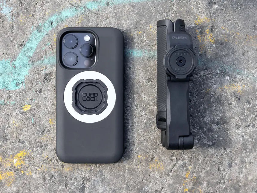 Tripod/Selfie Stick