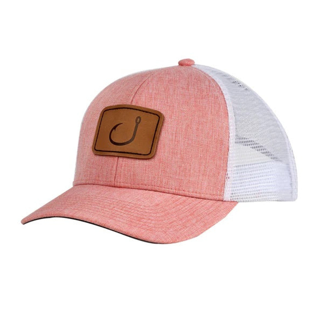 LayDay Trucker Hats