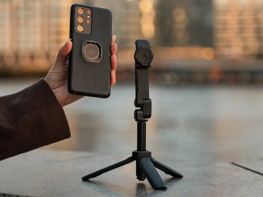 Tripod/Selfie Stick