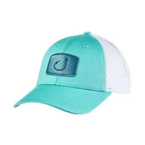 Iconic Trucker Hat
