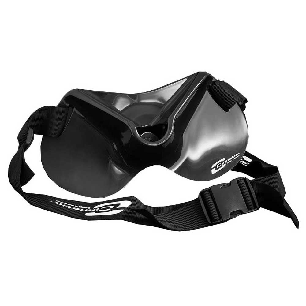 PROFESSIONAL COMBAT BELT