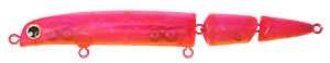 MEGA PLEX