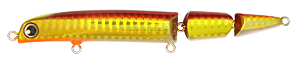 MEGA PLEX