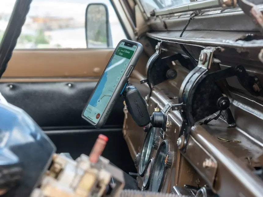 360 Base - Flexible Adhesive