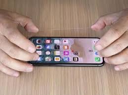 Tempered Glass Screen Protectors