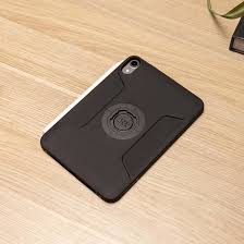 Mag Case - I Pad Mini 6th Gen