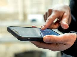 Tempered Glass Screen Protectors