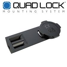 Tripod Adaptor
