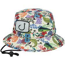 Baja Boonie Hat
