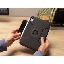 Mag Case - I Pad Mini 6th Gen