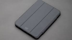 Folio - iPad Mini 6th Gen