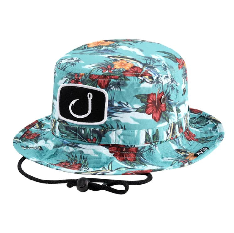 Baja Boonie Hat