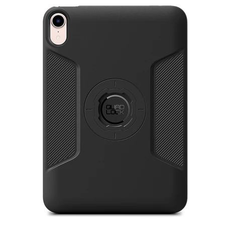 Mag Case - I Pad Mini 6th Gen