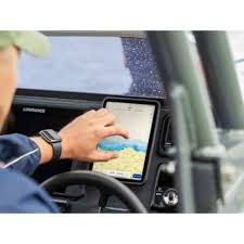Mag Case - I Pad Mini 6th Gen