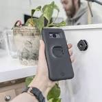 Adhesive Wall Mount