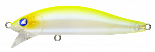 ZEPPER