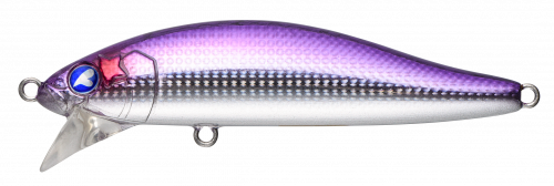 ZEPPER