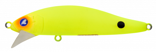 ZEPPER