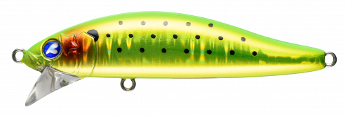 ZEPPER