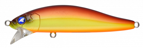 ZEPPER