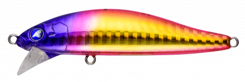 ZEPPER