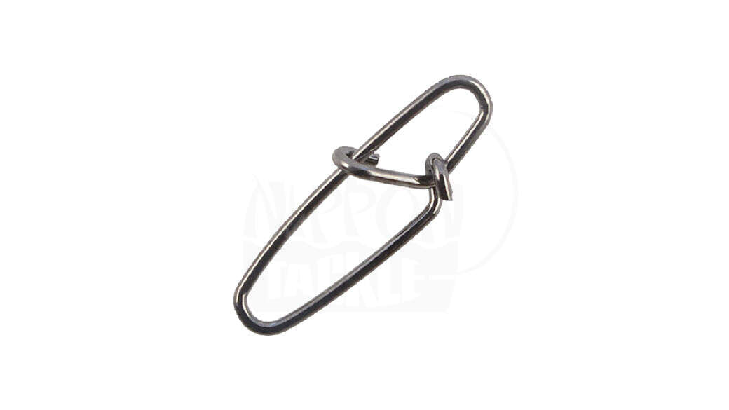 Easy Lock Snap