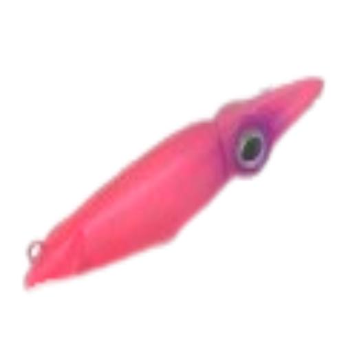 KITOKITO 75
