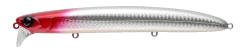 LAMMTARRA GIANT 177